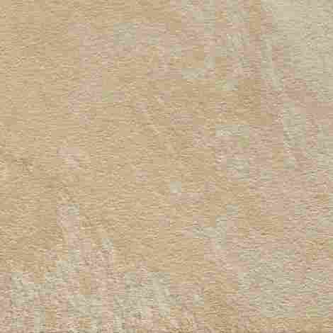 Керамогранит Mineral D Zolfo Nat Rect 60x60