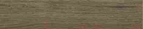 Керамогранит My Plank Elegant 20x120