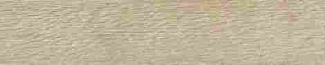 Керамогранит My Plank Glamour 20x120