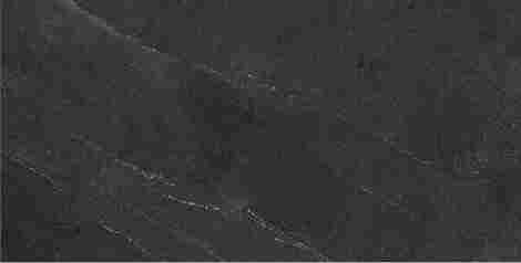 Керамогранит Nordic Stone Finlandia Nat 80x160