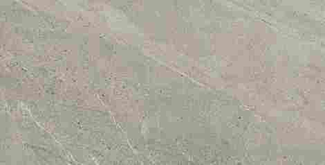 Керамогранит Nordic Stone Norvegia Nat 80x160