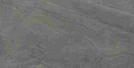 Керамогранит Nordic Stone Svezia Nat 30x60