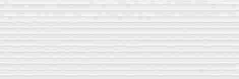 Плитка Shade Bianco 32x96,2