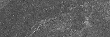 Керамогранит Shale Ash Nat Rect 10x30