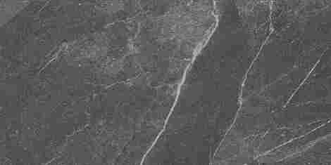 Керамогранит Shale Ash Nat Rect 30x60