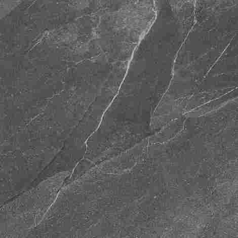 Керамогранит Shale Ash Nat Rect 60x60