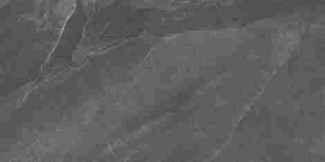 Керамогранит Shale Ash Nat Rect 80x160