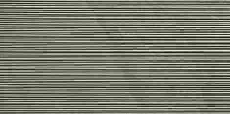 Керамогранит Shale Ash Ribbed Rect 30x60