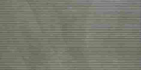 Декор Shale Ash Ribbed Rect 60x120