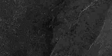 Керамогранит Shale Dark Nat Rect 30x60