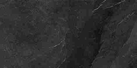 Керамогранит Shale Dark Nat Rect 60x120