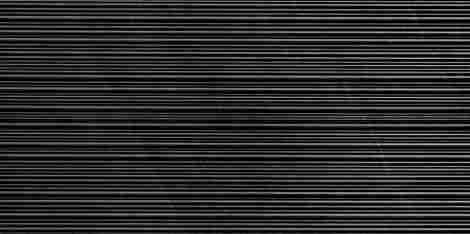 Керамогранит Shale Dark Ribbed Rect 30x60