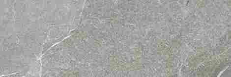 Керамогранит Shale Greige Nat Rect 10x30