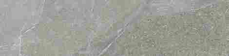 Керамогранит Shale Greige Nat Rect 15x60