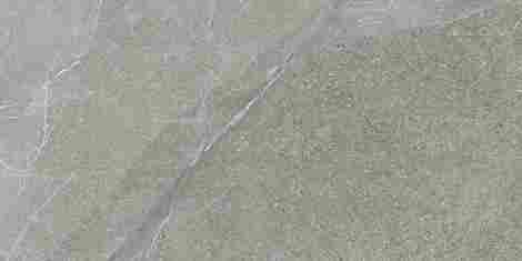 Керамогранит Shale Greige Nat Rect 30x60