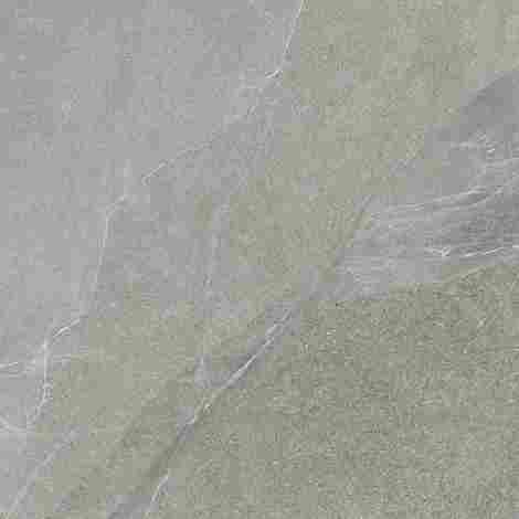 Керамогранит Shale Greige Nat Rect 60x60