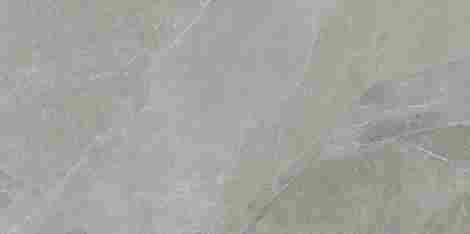Керамогранит Shale Greige Nat Rect 80x160