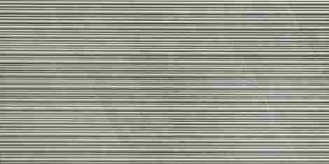 Керамогранит Shale Greige Ribbed Rect 30x60