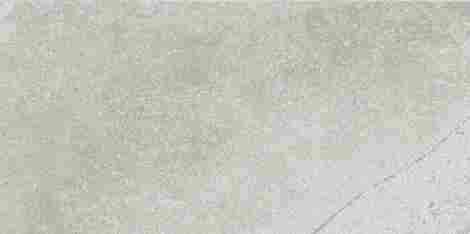 Керамогранит Shale Moon Nat Rect 30x60
