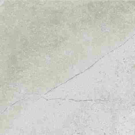 Керамогранит Shale Moon Nat Rect 60x60