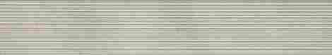 Керамогранит Shale Moon Ribbed Rect 10x60