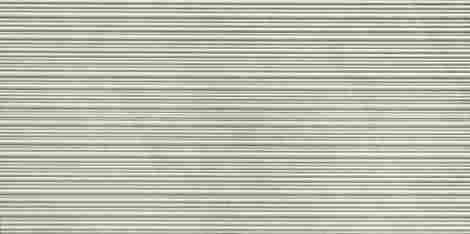 Керамогранит Shale Moon Ribbed Rect 30x60