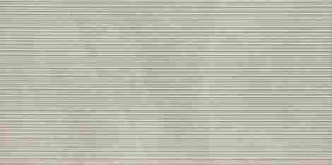 Декор Shale Moon Ribbed Rect 60x120