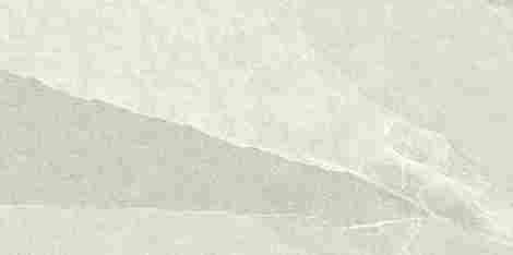 Керамогранит Shale Sand 20 mm Antislip Rect 60x120