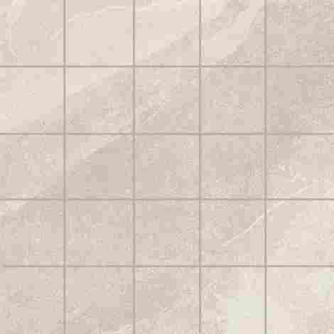 Мозаика Shale Sand Mosaico 5х5