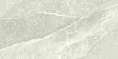 Керамогранит Shale Sand Nat Rect 30x60