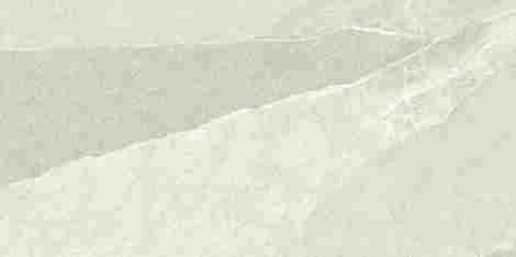 Керамогранит Shale Sand Nat Rect 60x120