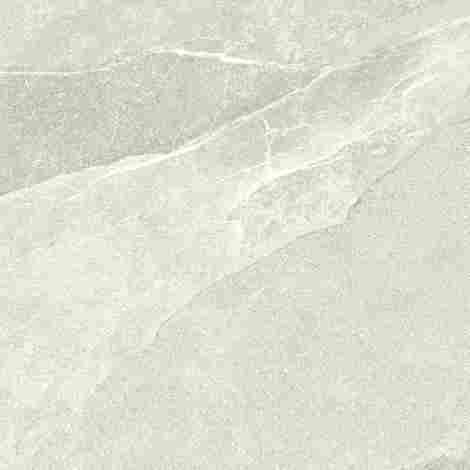 Керамогранит Shale Sand Nat Rect 60x60