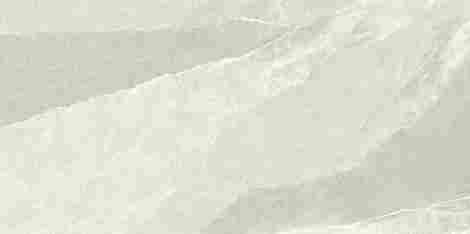 Керамогранит Shale Sand Nat Rect 80x160