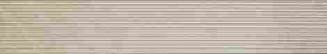 Керамогранит Shale Sand Ribbed Rect 10x60