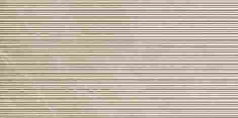 Керамогранит Shale Sand Ribbed Rect 30x60