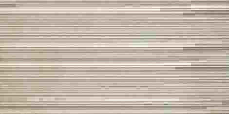 Декор Shale Sand Ribbed Rect 60x120