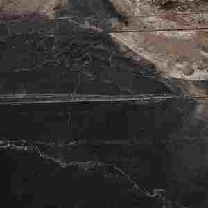 Керамогранит Stone Mix Ardesia Black Nat 60x60