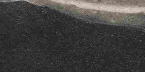 Керамогранит Stone Mix Ardesia Black rect Nat 30x60