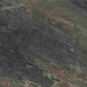Керамогранит Stone Mix Quarzite Grey Nat 60x60
