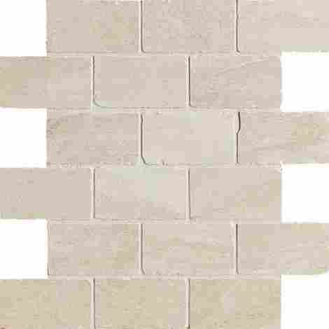 Декор Up_Beige Muretto A Spacco 30x30