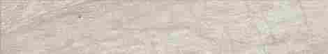 Керамогранит Up_Beige Nat Rect 10x60
