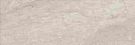 Керамогранит Up_Beige Nat Rect 20x60