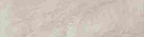 Керамогранит Up_Beige Nat Rect 22,5x90