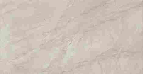 Керамогранит Up_Beige Nat Rect 30x60