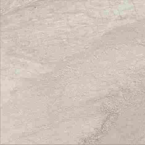 Керамогранит Up_Beige Nat Rect 60x60