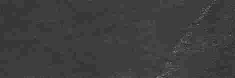Керамогранит Up_Black Nat Rect 20x60