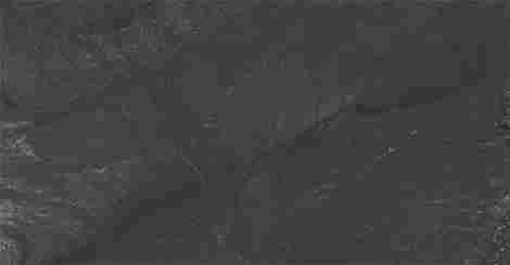 Керамогранит Up_Black Nat Rect 60x120