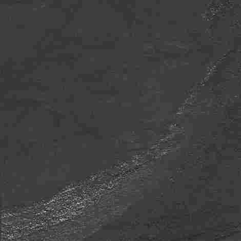 Керамогранит Up_Black Nat Rect 60x60