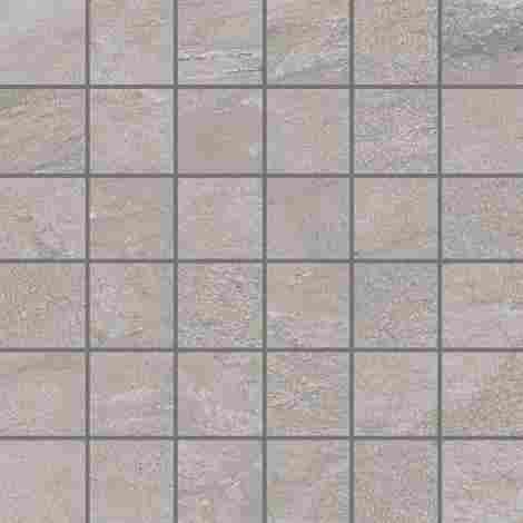 Мозаика Up_Cloud Mosaico 5x5