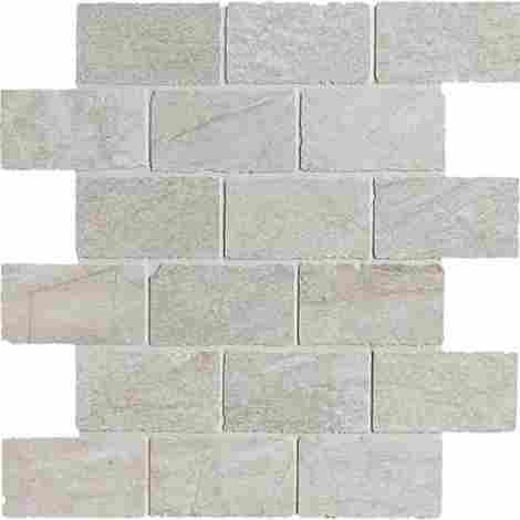 Декор Up_Cloud Muretto A Spacco 30x30